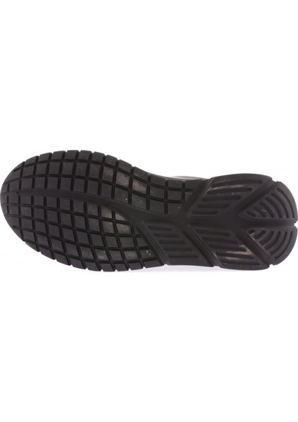 7777 Erkek Comfort Ayakkabi