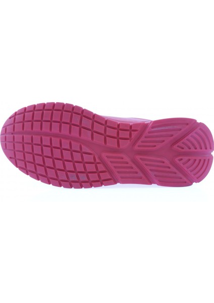 7777 Erkek Comfort Ayakkabi indirimleri