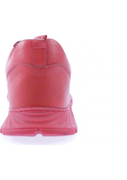 7777 Erkek Comfort Ayakkabi fırsatları