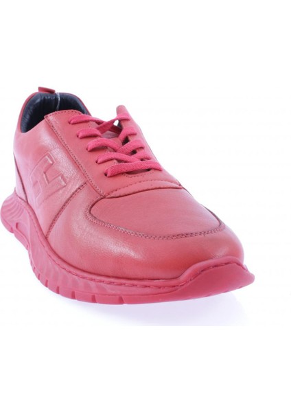 7777 Erkek Comfort Ayakkabi fiyatları