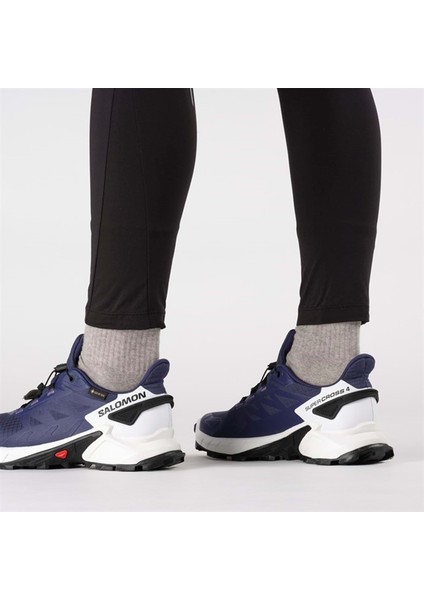 Süpercross 4 Gtx Gore-Tex® L41733500 Outdoor Kadın Spor Ayakkabı fiyatları