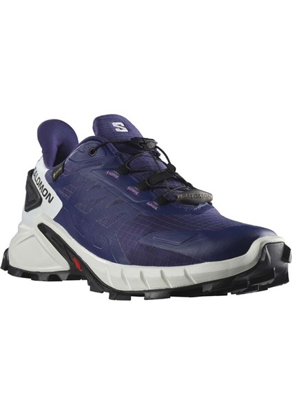 Süpercross 4 Gtx Gore-Tex® L41733500 Outdoor Kadın Spor Ayakkabı modelleri