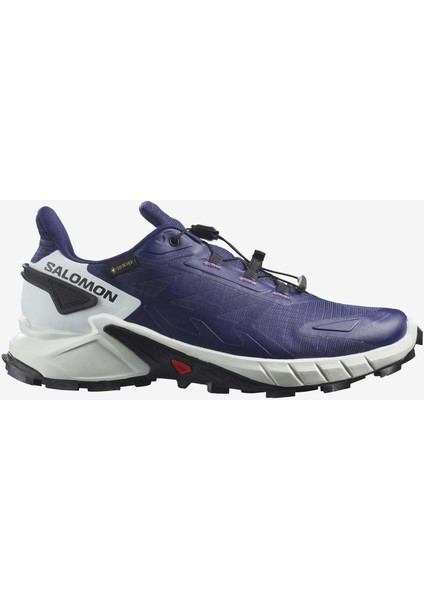 Süpercross 4 Gtx Gore-Tex® L41733500 Outdoor Kadın Spor Ayakkabı fırsatları