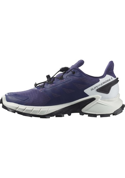Süpercross 4 Gtx Gore-Tex® L41733500 Outdoor Kadın Spor Ayakkabı indirimleri