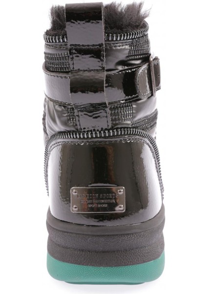 22K321-6 Kadın Sneaker Ayakkabı