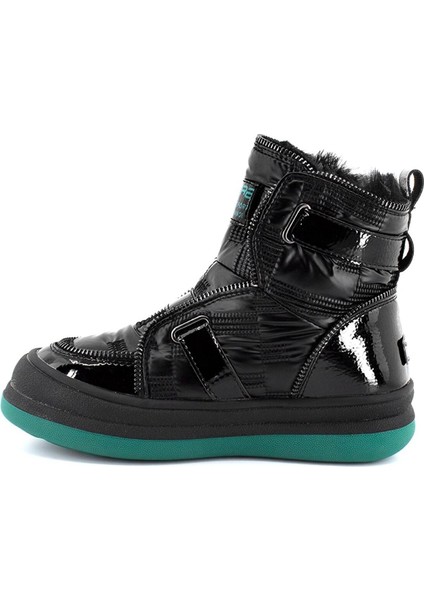 22K321-6 Kadın Sneaker Ayakkabı
