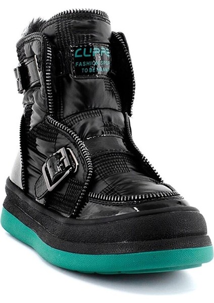 22K321-6 Kadın Sneaker Ayakkabı