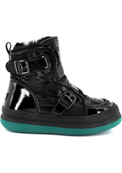 22K321-6 Kadın Sneaker Ayakkabı