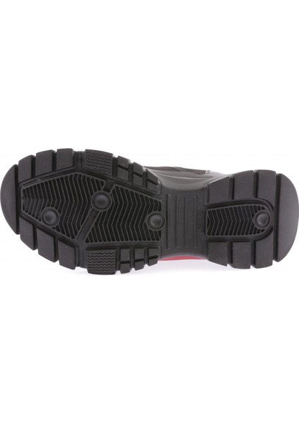 22K305-3 Kadın Sneaker Ayakkabı indirimleri