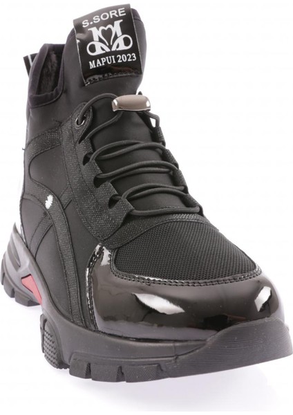 22K305-3 Kadın Sneaker Ayakkabı fiyatları