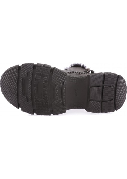 22K310-24 Kadın Sneaker Ayakkabı indirimleri