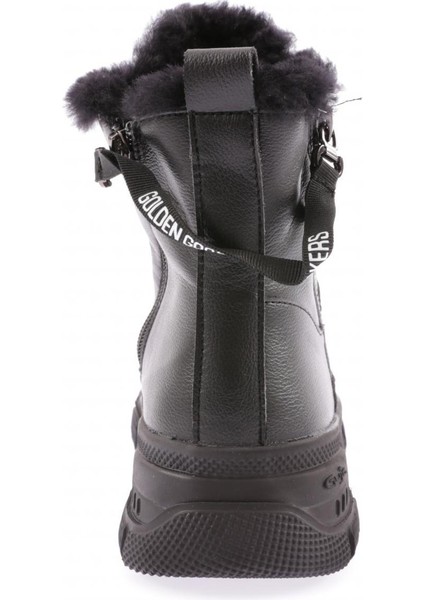 22K310-24 Kadın Sneaker Ayakkabı fırsatları