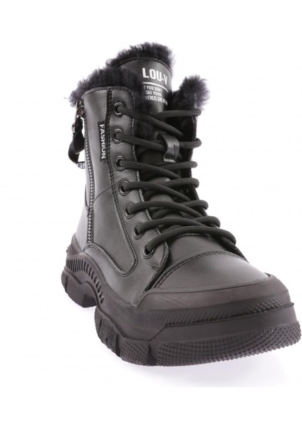 22K310-24 Kadın Sneaker Ayakkabı fiyatları