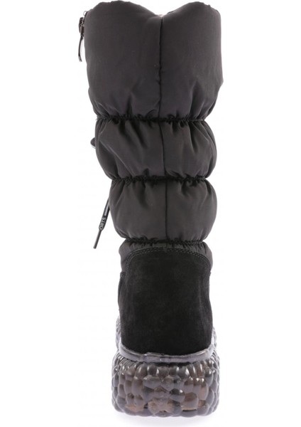 22K347-1 Kadın Sneaker Ayakkabı fırsatları