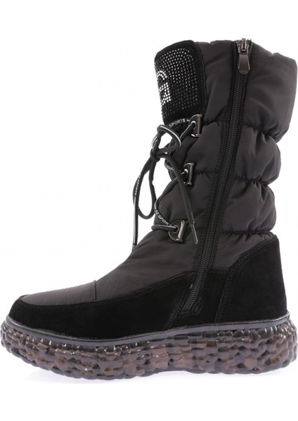 22K347-1 Kadın Sneaker Ayakkabı modelleri