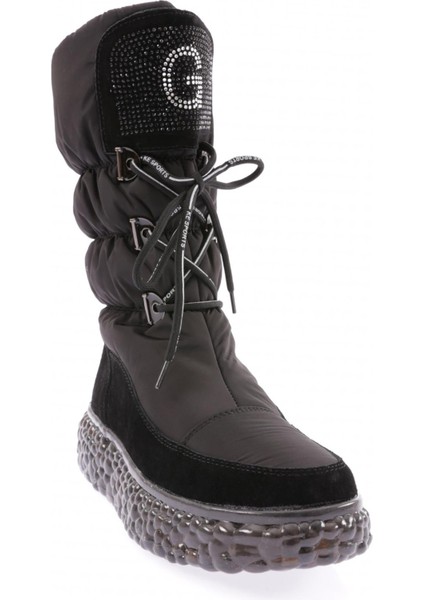 22K347-1 Kadın Sneaker Ayakkabı fiyatları