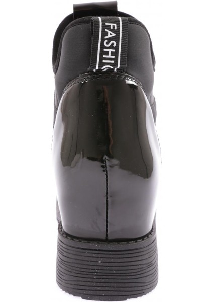 22K304-2 Kadın Sneaker Ayakkabı fırsatları