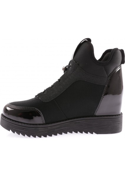 22K304-2 Kadın Sneaker Ayakkabı modelleri