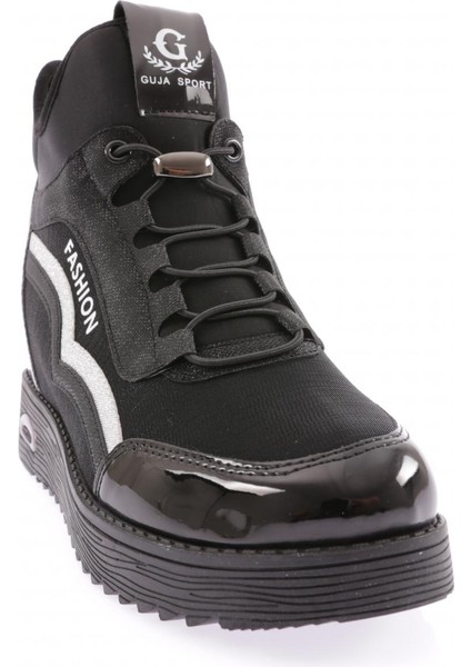 22K304-2 Kadın Sneaker Ayakkabı fiyatları