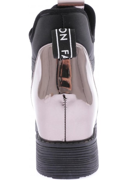 22K304-1 Kadın Sneaker Ayakkabı fırsatları