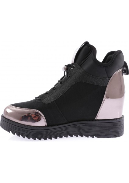 22K304-1 Kadın Sneaker Ayakkabı modelleri