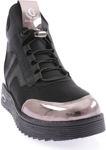 22K304-1 Kadın Sneaker Ayakkabı fiyatları