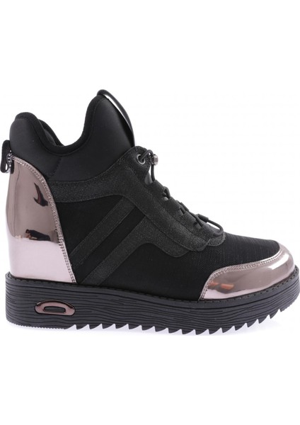 22K304-1 Kadın Sneaker Ayakkabı