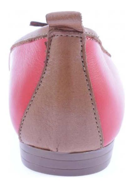 110-23Y Kadin Kelebek Aksesuarli Zenne Babet fiyatları