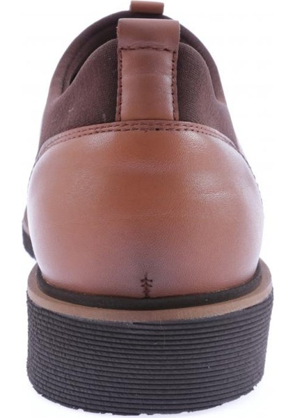 3435 Erkek Eva Taban Ayakkabi fiyatları