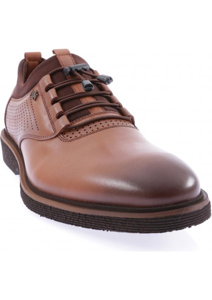 3435 Erkek Eva Taban Ayakkabi fırsatları