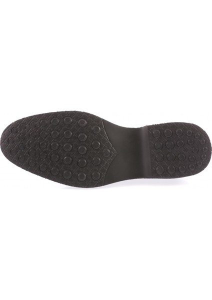 3435 Erkek Eva Taban Ayakkabi