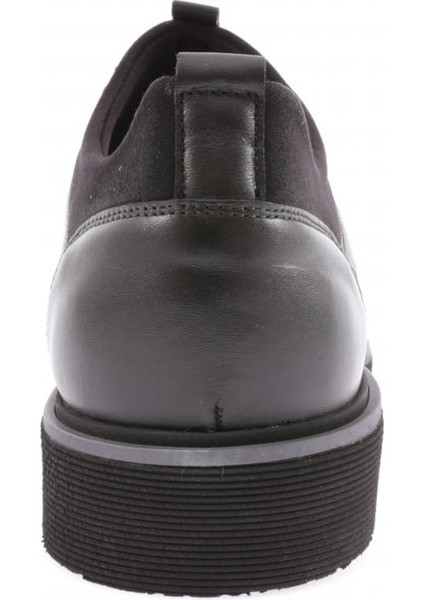 3435 Erkek Eva Taban Ayakkabi fiyatları