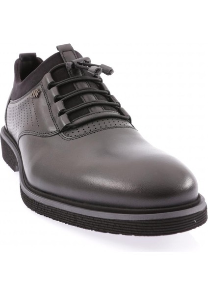 3435 Erkek Eva Taban Ayakkabi fırsatları