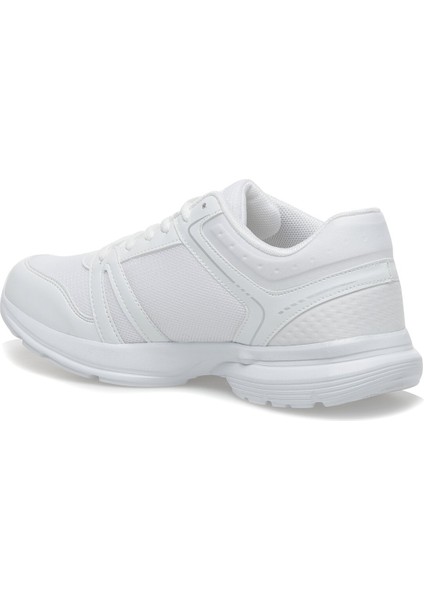 Mıton Pu 3fx Beyaz Erkek Koşu Ayakkabısı modelleri