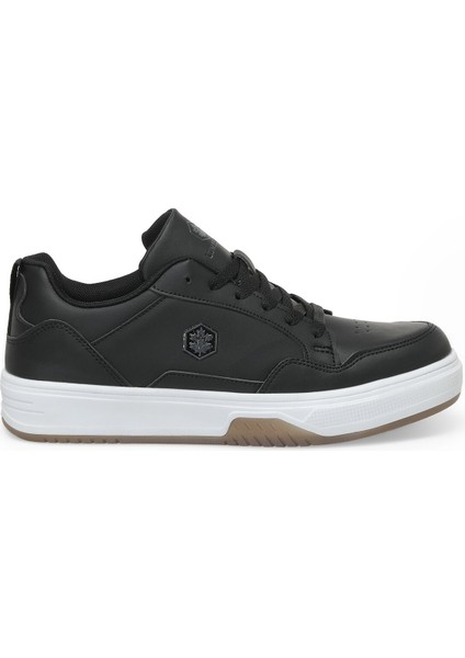 Garry 2pr Siyah Erkek Sneaker fiyatları