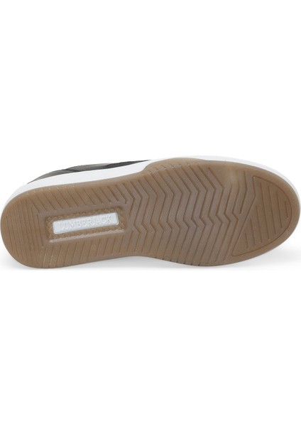 Garry 2pr Siyah Erkek Sneaker fırsatları