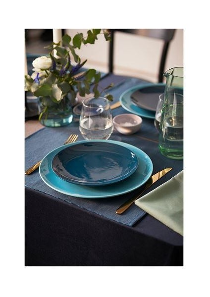 6'lı Çatal Bıçak Kaşık Seti Gold Renk 24 Parça Paslanmaz Çelik Pirinç fırsatları