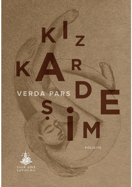 Kız Kardeşim - Verda Pars