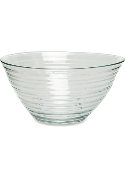 Drn 6'lı Cam Kase Drn 238