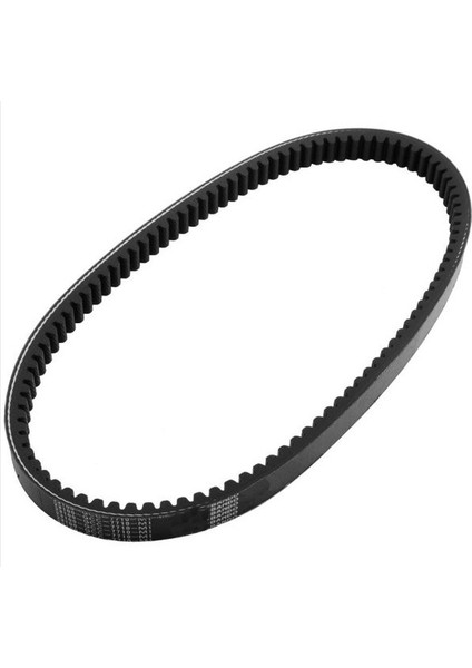 RKS Spontini 110 Tahrik Kayışı Bando