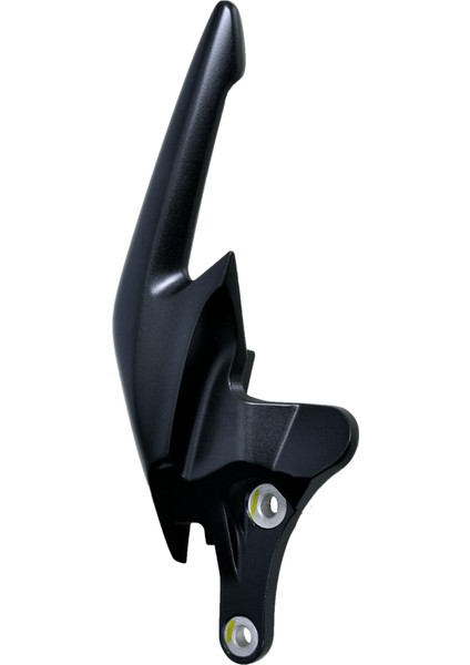 Cbr 125 Sağ Arka Tutamak