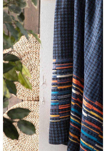 Layra V1 Battaniye Çift Kişilik fiyatları