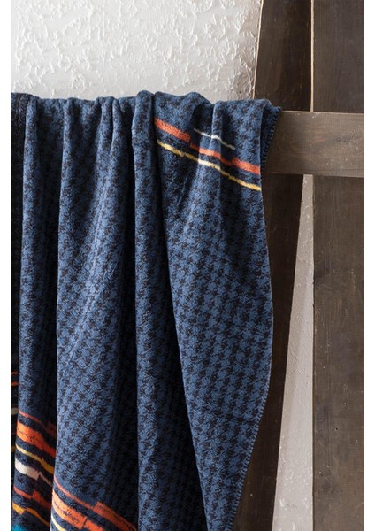 Layra V1 Battaniye Çift Kişilik modelleri