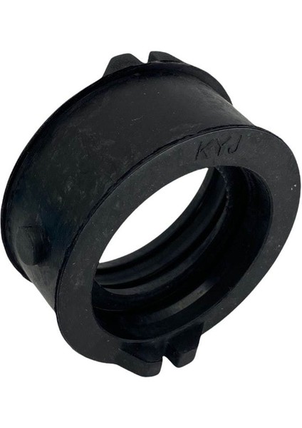 Cbr 250 Enjeksiyon Manifoldu