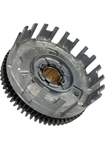 mt 25 Debriyaj Tası fiyatları