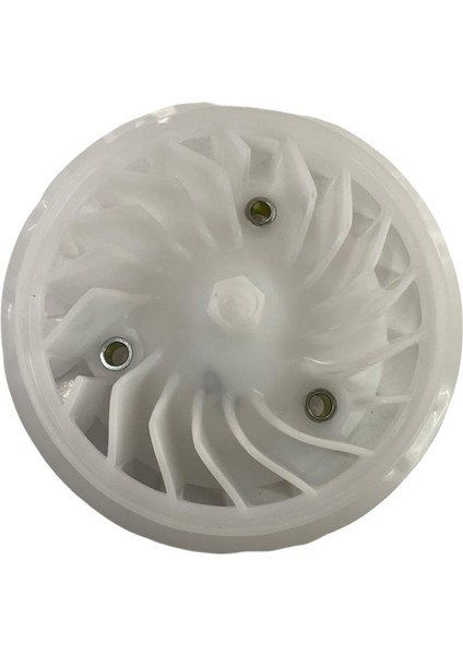 Dio 110 Fan Pervanesi