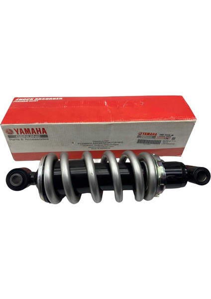Yzf R25 Arka Amortisör fiyatları