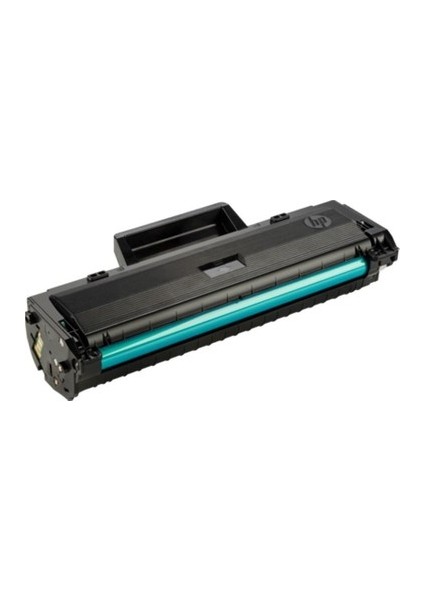 Hp Toner 107, MFP135, MFP137, MFP138 Chipli (1k)