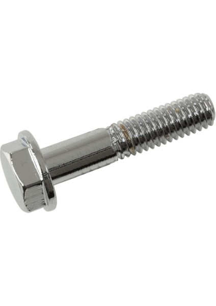 Titan Gidon Kep Civatası Orjinal