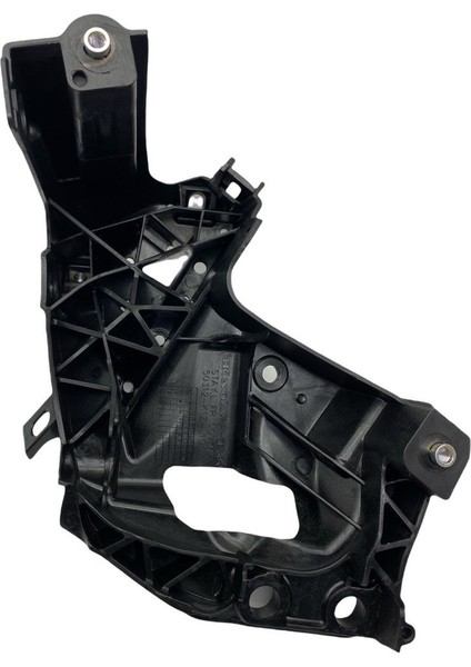 PCX 125 Sol Far Tutucu 2021-2024